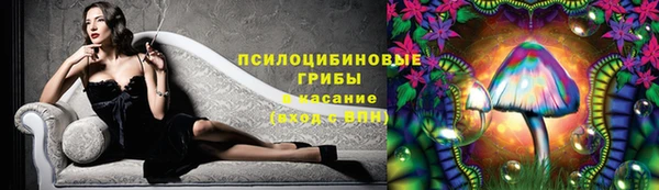 не бодяженный Волосово